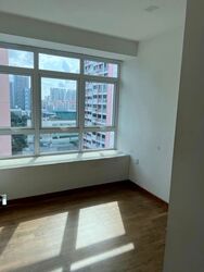 Prestige Heights (D12), Apartment #552705681